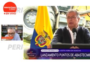 Captura de pantalla 2024-07-03 163536