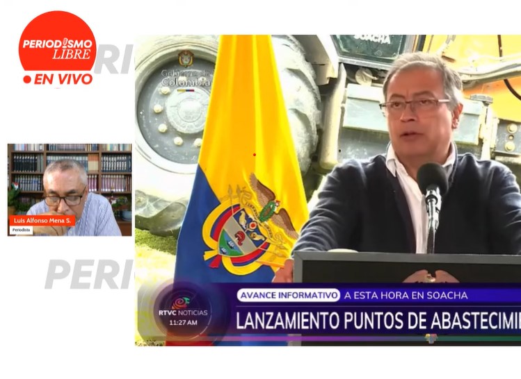 Captura de pantalla 2024-07-03 163536